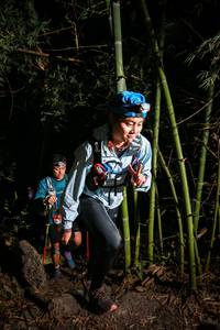 BIB: 
                            <button type="button" onclick="openModal(7008058)" class="btn btn-primary btn-sm float-right btn-popup" data-toggle="modal" data-target=".modal-high-quality">
                        <i class="fas fa-shopping-cart"></i> Add to Cart
                    </button>
                                            <button type="button" onclick="isThisMe(7008058, true)" class="btn btn-success btn-sm float-right btn-popup btn-isme hidden" data-toggle="tooltip" data-placement="bottom" title="นี่คือรูปของคุณใช่ไหม คลิกที่นี่เพื่อเอาเข้าอัลบั้ม">
                        <i class="fas fa-plus"></i> Add to album
                    </button>
                    <button type="button" onclick="isThisMe(7008058, false)" class="btn btn-warning btn-sm float-right btn-popup btn-isnotme hidden">
                        <i class="fas fa-ban"></i> Remove from album
                    </button>